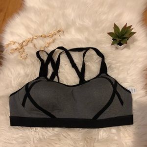 Champion Sports Bra